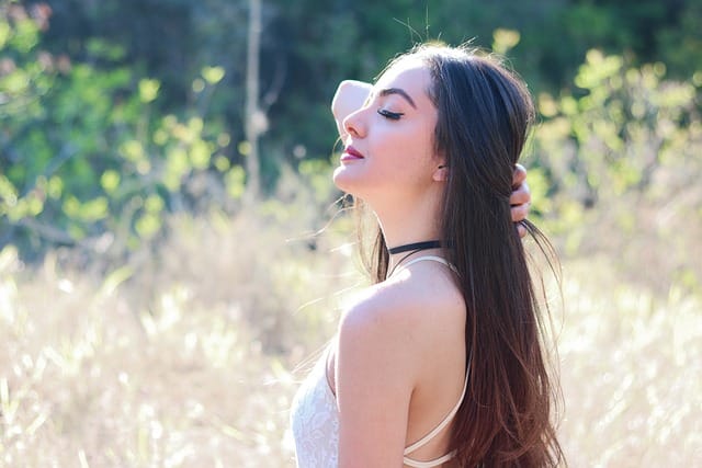 1920 के दशक में विज्ञापन कैसा था? - एक पूरी तरह से संक्षिप्त